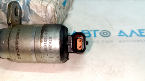 Lincoln Corsair 20-26 2.3T Phase Regulator Valve