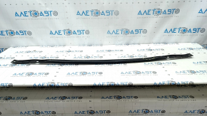 Toyota Prius 30 10-15 Type 2 Rear Beam Strut