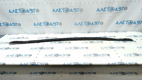 Toyota Prius 30 10-15 Type 2 Rear Beam Strut