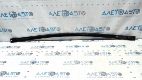 Toyota Prius 30 10-15 Type 2 Rear Beam Strut