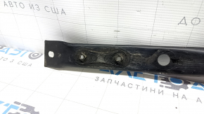Toyota Prius 30 10-15 Type 2 Rear Beam Strut