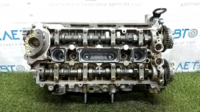 Lincoln Corsair 20-26 2.3T 103k Cylinder Head Assembly