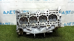 Lincoln Corsair 20-26 2.3T 103k Cylinder Head Assembly
