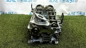 Lincoln Corsair 20-26 2.3T 103k Cylinder Head Assembly