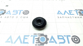 Rear left shock absorber support for Toyota Prius 30 10-15