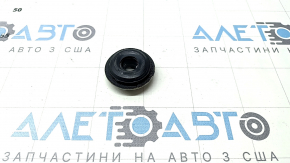 Rear right shock absorber support for Toyota Prius 30 10-15