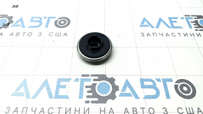 Rear right shock absorber support for Toyota Prius 30 10-15