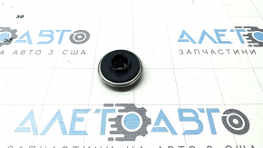 Rear left shock absorber support for Toyota Prius 30 10-15