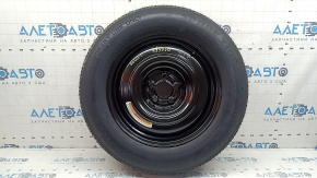 Nissan Rogue 21-26 R17 165/90 US built spare tire