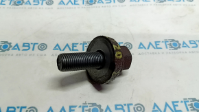 Lincoln Corsair 20-26 2.3T Crankshaft Pulley Bolt