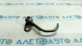 Lincoln Corsair 20-26 2.3T Engine Oil Injector