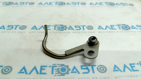 Lincoln Corsair 20-26 2.3T Engine Oil Injector