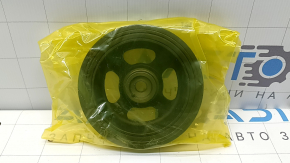 Kia Niro 17-22 HEV, PHEV 1.6 Crankshaft Pulley
