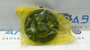 Kia Niro 17-22 HEV, PHEV 1.6 Crankshaft Pulley