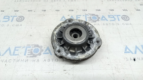 Shock absorber support rear left BMW X3 F25 11-17