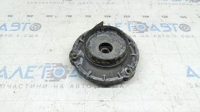 Shock absorber support rear left BMW X3 F25 11-17