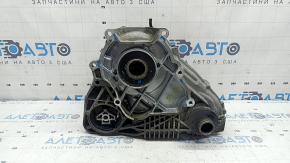 BMW X3 F25 12-17 ATC45L 131k Transfer Case Without Block