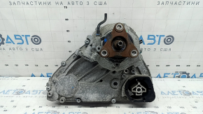 BMW X3 F25 12-17 ATC45L 131k Transfer Case Without Block