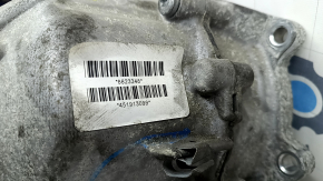 BMW X3 F25 12-17 ATC45L 131k Transfer Case Without Block
