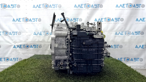Automatic transmission assembly Jeep Compass 23-26 2.0T 8F30 AWD 8-speed automatic transmission 30k