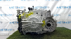 Automatic transmission assembly Jeep Compass 23-26 2.0T 8F30 AWD 8-speed automatic transmission 30k