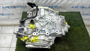 Automatic transmission assembly Jeep Compass 23-26 2.0T 8F30 AWD 8-speed automatic transmission 30k