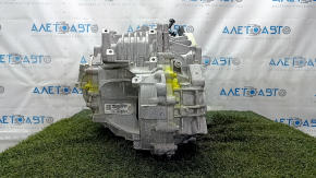 Automatic transmission assembly Jeep Compass 23-26 2.0T 8F30 AWD 8-speed automatic transmission 30k