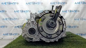 Automatic transmission assembly Jeep Compass 23-26 2.0T 8F30 AWD 8-speed automatic transmission 30k