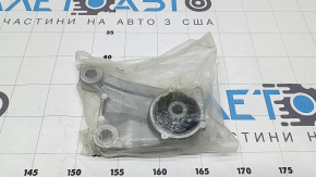 Gearbox bracket right Mazda CX-5 17-24