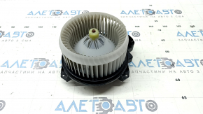 Toyota Prius 30 10-15 Heater Fan Motor