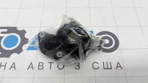 Oil receiver Audi A5 F5 17- 2.0T
