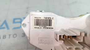 BMW X3 F25 11-17 Resistor
