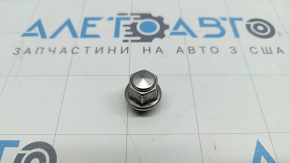 Wheel nut d19 M12x1.5 Lincoln Corsair 20-26 type 1