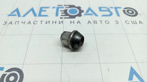 Wheel nut d19 M12x1.5 Lincoln Corsair 20-26 type 1
