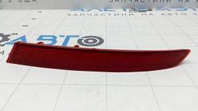 Reflector rear right BMW X3 G01 18-21