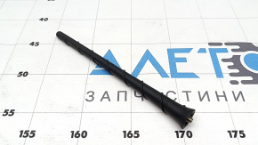 Antenna rod Dodge Journey 11-20