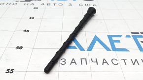 Antenna rod Dodge Journey 11-20