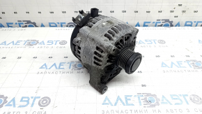 Generator BMW X3 F25 13-17 2.0T