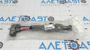Upper steering joint Lexus NX200t NX300 NX300h 15-21 without electrical adjustment