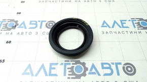 Toyota Prius 30 10-15 Fuel Filler Neck Seal