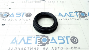 Toyota Prius 30 10-15 Fuel Filler Neck Seal