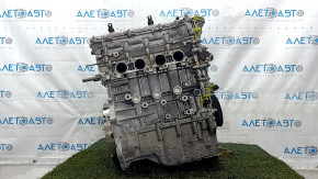 2ZR-FXE Toyota Prius 30 10-15 96kV Engine