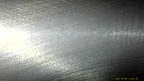 2ZR-FXE Toyota Prius 30 10-15 96kV Engine