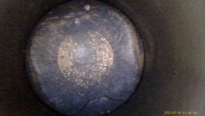 2ZR-FXE Toyota Prius 30 10-15 96kV Engine