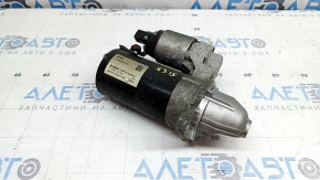 Starter BMW X3 F25 13-17 2.0T