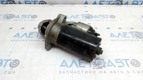 Starter BMW X3 F25 13-17 2.0T