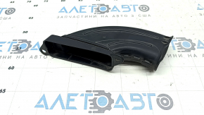 Air intake Ford Escape MK3 17-19 2.0T