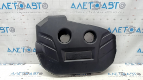 Ford Escape MK3 2017-2019 2.0T Engine Cover