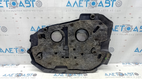Ford Escape MK3 2017-2019 2.0T Engine Cover
