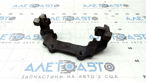 Front right brake caliper bracket for Ford Escape MK3 13-19 AWD